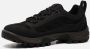 Ecco Veterschoenen XPEDITION 3 M met gore-tex outdoorschuh lage schoen veterschoen - Thumbnail 5