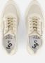 Feyn Claire 18 Sneakers beige Suede - Thumbnail 5