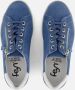 Feyn Sally 59 Sneakers denim Textiel - Thumbnail 4