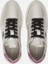 Feyn sneakers stretch K leest zwart - Thumbnail 3