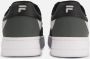 Fila FXVENTUNO L FFM0003.83172 Zwart Grijs - Thumbnail 4