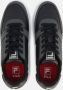 Fila FXVENTUNO L FFM0003.83172 Zwart Grijs - Thumbnail 5