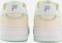 Fila FXVentuno Kite WMN Sneakers Laag overige kleuren - Thumbnail 9