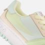 Fila FXVentuno Kite WMN Sneakers Laag overige kleuren - Thumbnail 8