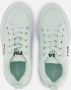 Fila Sandblast C Sneakers Laag mint - Thumbnail 5