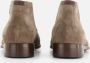 Floris van bommel De Draver 34-01 Taupe H-Wijdte Boots - Thumbnail 7