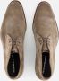 Floris van bommel De Draver 34-01 Taupe H-Wijdte Boots - Thumbnail 8