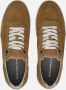 Floris van bommel 10192 De Gummer 01.08 Light Brown G+Wijdte Lage sneakers - Thumbnail 4