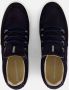 Floris van Bommel Sneakers Heren Lage sneakers Herenschoenen Suède SFM-10164 Blauw - Thumbnail 10