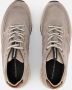 FLORIS VAN BOMMEL Sneakers Heren Sfm-10231 Maat: 42 Kleur: Taupe - Thumbnail 9