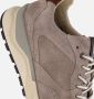 FLORIS VAN BOMMEL Sneakers Heren Sfm-10231 Maat: 42 Kleur: Taupe - Thumbnail 11