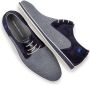 Floris van Bommel Presli SFM 30220 40 02 blue Blauw - Thumbnail 3