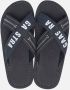 Gaastra Comfortabele heren slippers Blue Heren - Thumbnail 6