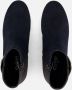 Gabor 52.714.46 Dark Blue H-Wijdte Boots - Thumbnail 12