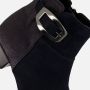 Gabor 52.714.46 Dark Blue H-Wijdte Boots - Thumbnail 14