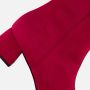 Gabor Enkellaarsjes rood Suede Dames - Thumbnail 9