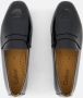 Gabor Zwarte lakleren loafers Black Dames - Thumbnail 5