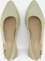 Gabor Dames Pumps 42.260.63 Goud - Thumbnail 3