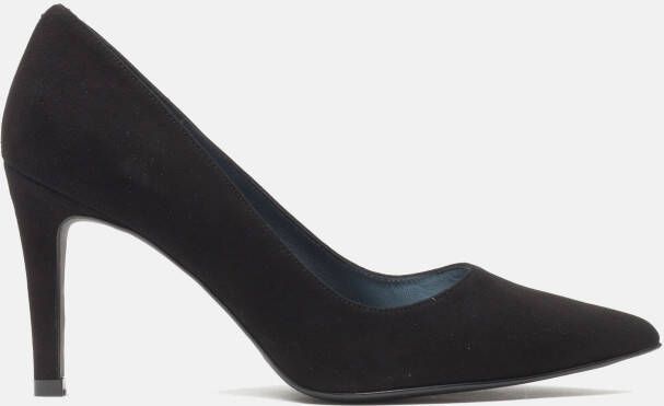 Gabor pumps zwart