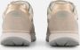 Gabor Rollingsoft Sneaker 46.878.33 Oasi Ivory Combi - Thumbnail 5