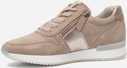 Gabor Sneakers beige