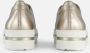 Gabor Sneakers goud Synthetisch Dames - Thumbnail 11