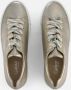 Gabor Sneakers goud Synthetisch Dames - Thumbnail 12