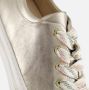 Gabor Sneakers goud Synthetisch Dames - Thumbnail 14