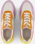 GABOR Lage Sneakers Dames 375 Maat: 42 Materiaal: Leer Kleur: Multi - Thumbnail 11