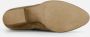 Gabor Cowboylaarzen beige Suede Dames - Thumbnail 4