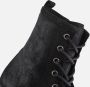 Giga B73 Veterboots zwart Leer - Thumbnail 7