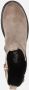 Giga Chelsea boots Bruin Leer 042406 Dames - Thumbnail 3