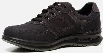 GriSport Active wandelschoenen grijs