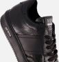 Hip Metallic Sneakers zwart Lakleer - Thumbnail 5