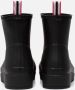 Hunter Boots Women's Original Play Boot Short Rubberlaarzen zwart - Thumbnail 10