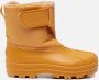 Igor Neu snowboots cognac Rubber - Thumbnail 5