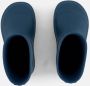 Igor Regenlaarzen blauw Rubber - Thumbnail 3