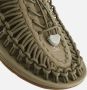 Keen Uneek Heren Sandalen Timberwolf Plaza Taupe | Taupe | Microvezel - Thumbnail 7