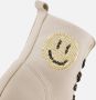 Kipling leren veterboots taupe Bruin Meisjes Leer 26 - Thumbnail 20