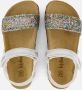 Kipling Marjorie sandalen zilver multi Meisjes Imitatieleer Meerkleurig 31 - Thumbnail 5