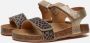 Kipling sandalen goud Imitatieleer 28 | Sandaal van - Thumbnail 15