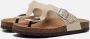 Kipling PEPITA 3 Kinderen MeisjesSlippersKinderslippers Metallics - Thumbnail 5