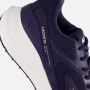 Lacoste L003 EVO 224 748SMA0052092 Blauw Wit - Thumbnail 7