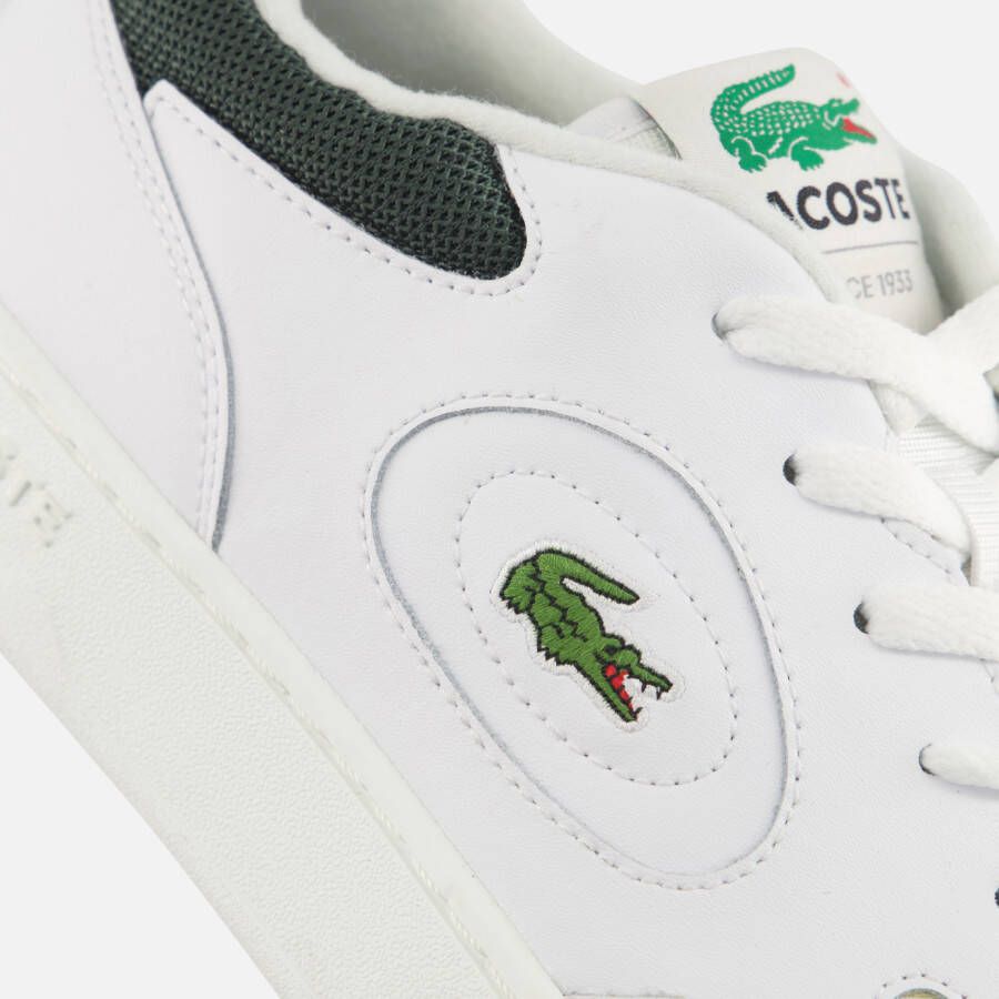 Lacoste Lineset