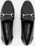 Marco tozzi Zwarte Loafers voor Vrouwen Black Dames - Thumbnail 6