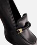 Marco Tozzi Pumps zwart Lak Dames - Thumbnail 7