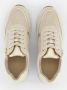 Marco Tozzi Sneakers Laag Sneakers Laag beige - Thumbnail 7