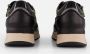 Marco Tozzi Sneakers groen Synthetisch Dames - Thumbnail 3