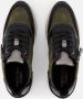 Marco Tozzi Sneakers groen Synthetisch Dames - Thumbnail 4