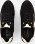 Marco tozzi Sneakers zwart Synthetisch - Thumbnail 3